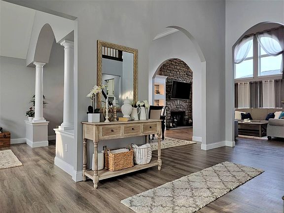5th image of 1036 Forder Crossing Dr