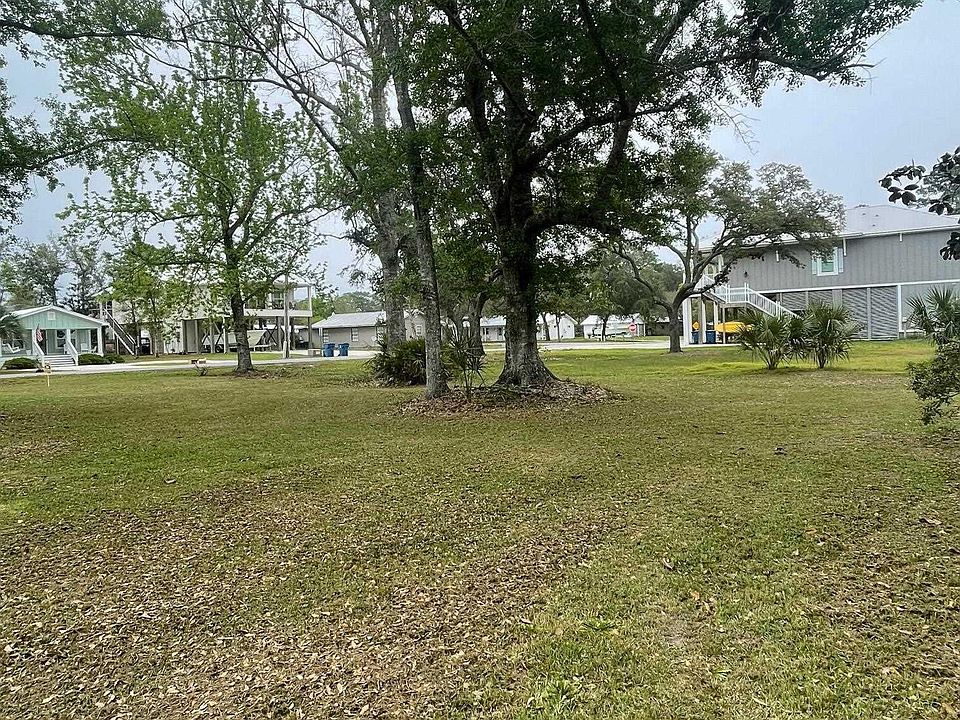 2nd image of 0 Magnolia Dr #6