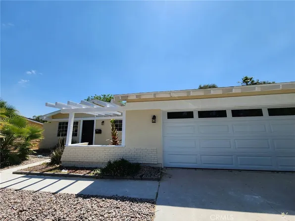 29603 Wisteria Valley Rd, Canyon Country, CA 91387