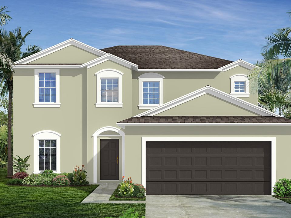 1st image of 4548 Trovita Cir W