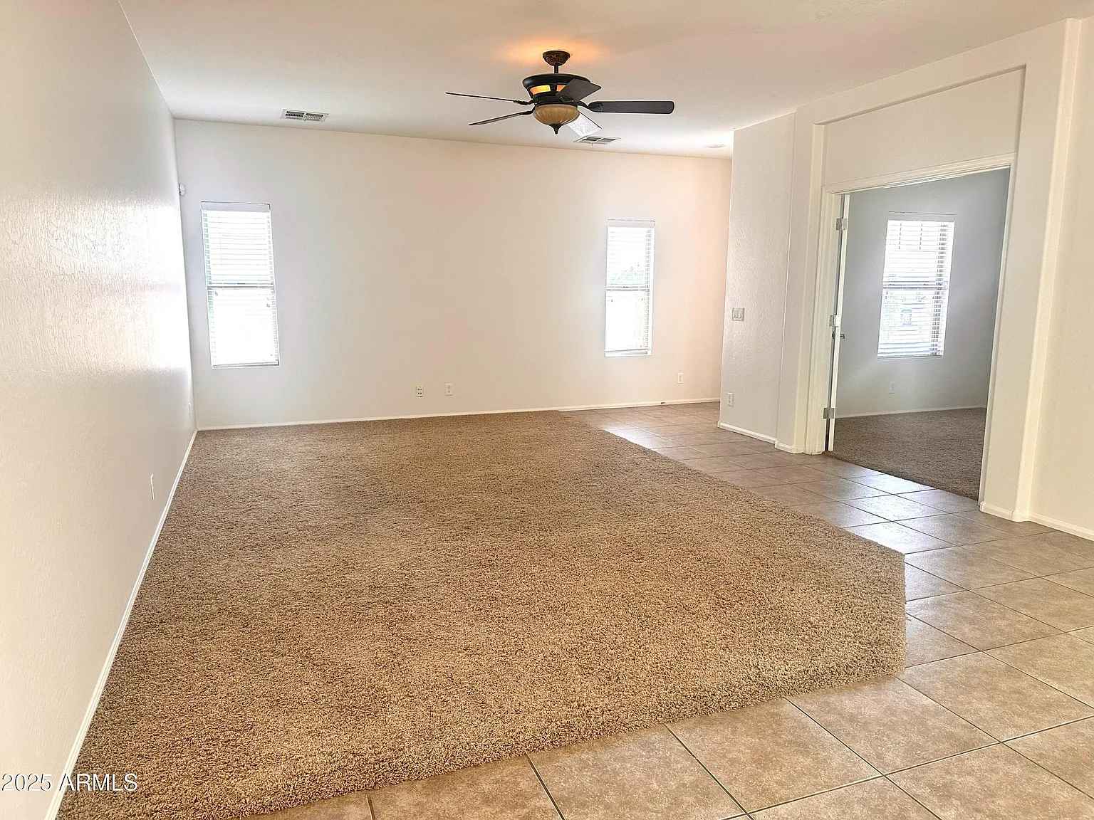 3 bed, 1608 sqft, $2,600 — Photo 3