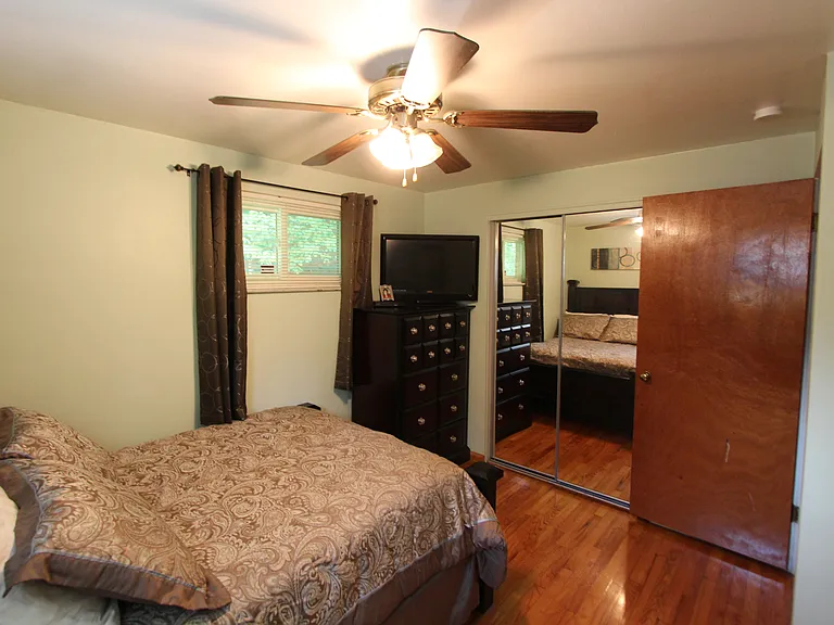 3441 Brighton Rd — Photo 31