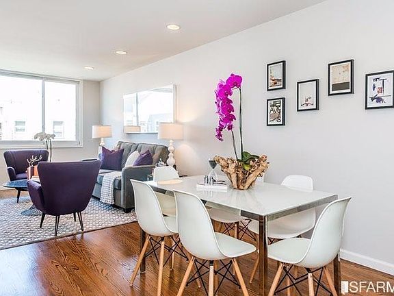 3rd image of 313 2nd Ave APT 2