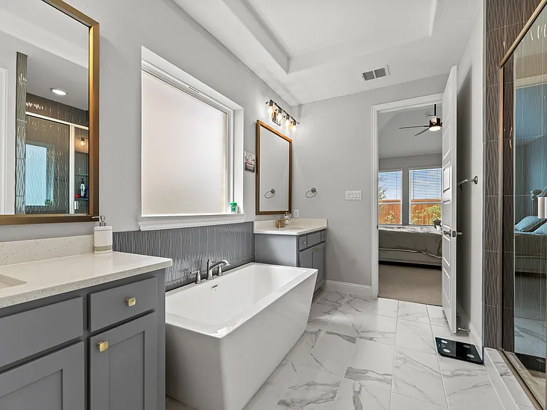 10609 Grayhead Dr — Photo 18