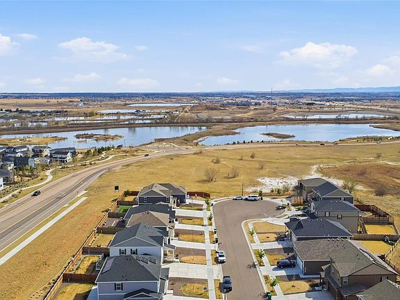 4th image of 4404 Garnet Way