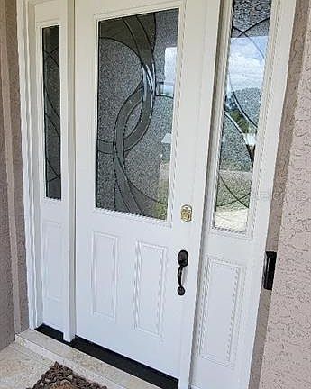 2nd image of 1391 Portillo Dr
