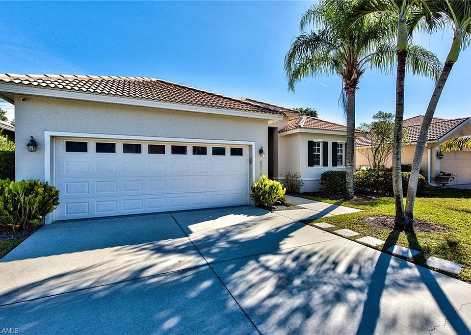 1st image of 8312 Laurel Lakes Blvd