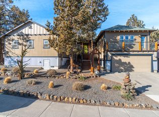 3009 NE Purcell Blvd #1-2, Bend, OR 97701