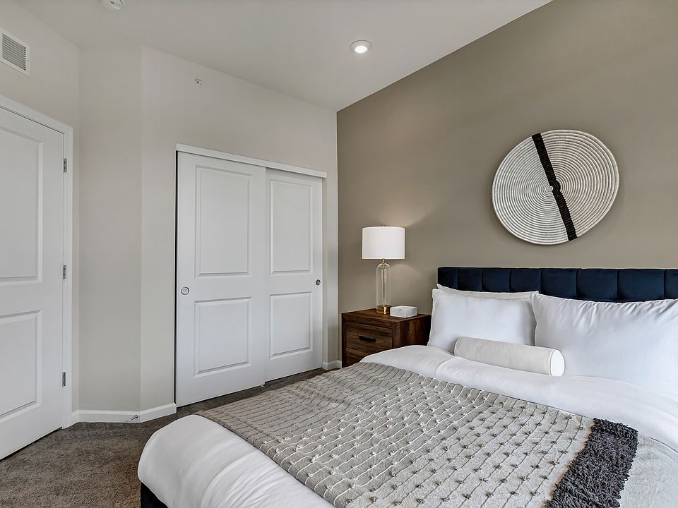 1209 Josiah Rd, Naperville, IL 60563 MLS 11960836 Zillow