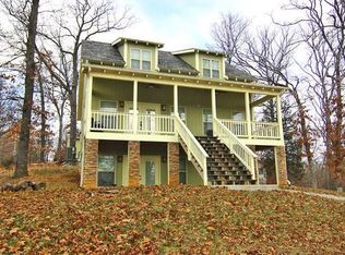 2120 Marina Loop, Perryville, MO 63801