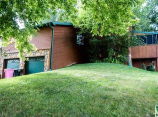 2306 Seneca Way, Sioux City, IA 51104