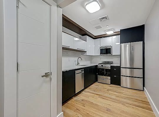 1st image of 850 Herkimer St Floor 2