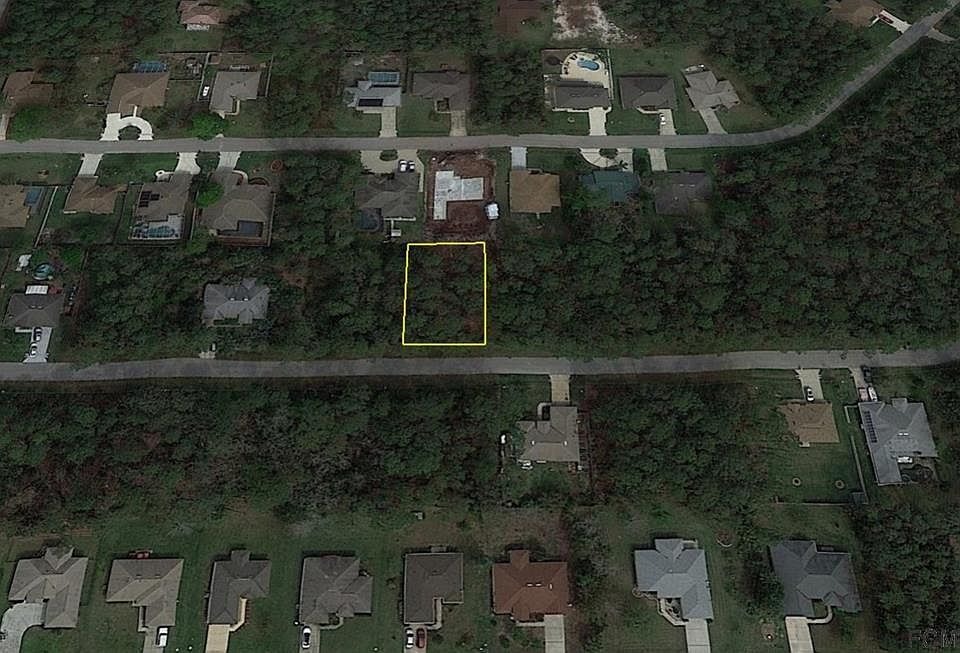 1st image of 13 Poindexter Ln