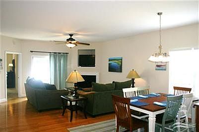 3rd image of 4917 Dreamweaver Court SE #6