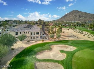 6500 E Camelback Rd #1012, Scottsdale, AZ 85251