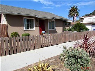 3rd image of 415 N Pine St