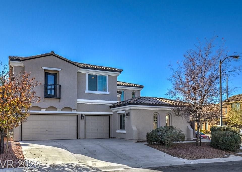 1st image of 6055 Aromatico Ct