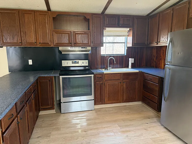 1562 Whitt Hunt Rd #7 — Photo 4