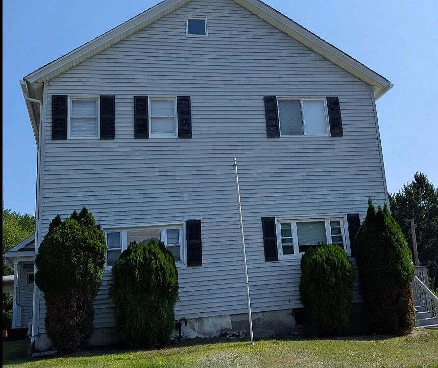 1st image of 2902 Frink St