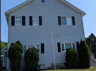2902 Frink St, Scranton, PA 18504