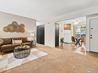 1024 E Swallow Rd APT B214, Fort Collins, CO 80525