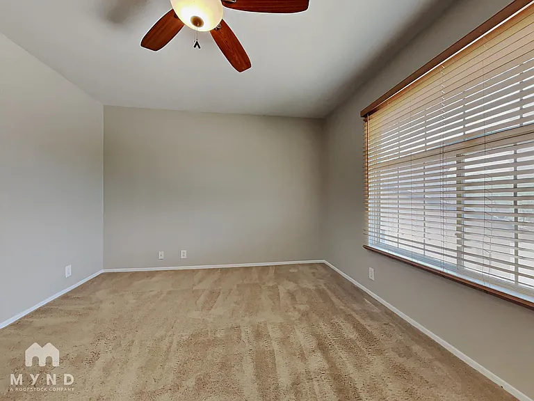 15550 N Frank Lloyd Wright Blvd #1098 — Photo 15