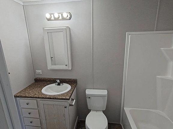 5th image of 2220 Dunkelberg Rd #235