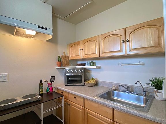 5th image of 298 Huntington Ave