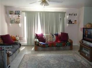 103 Duffy Dr, Taunton, MA 02780