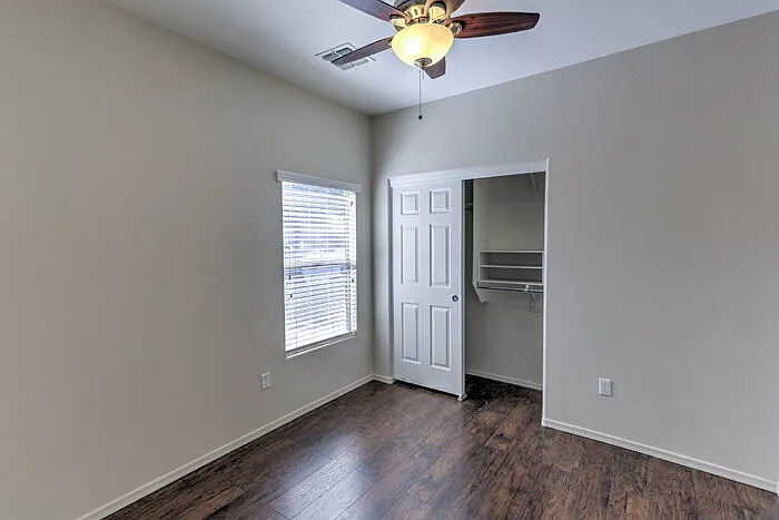 14441 S Avenida Castano — Photo 17