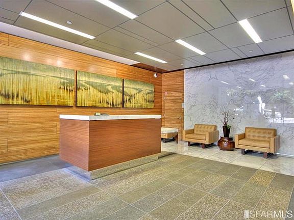3rd image of 631 Folsom St APT 20C