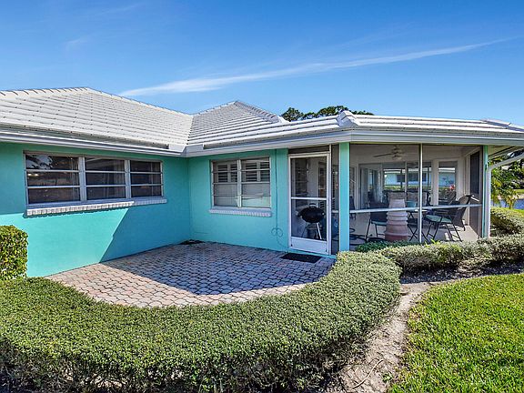 4th image of 14 Slash Pine Drive