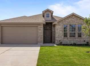 2216 Somerset Dr, Midland, TX 79707