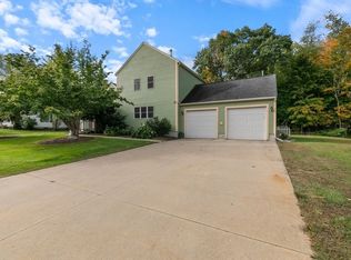 131 Hyatt Ave, Haverhill, MA 01835