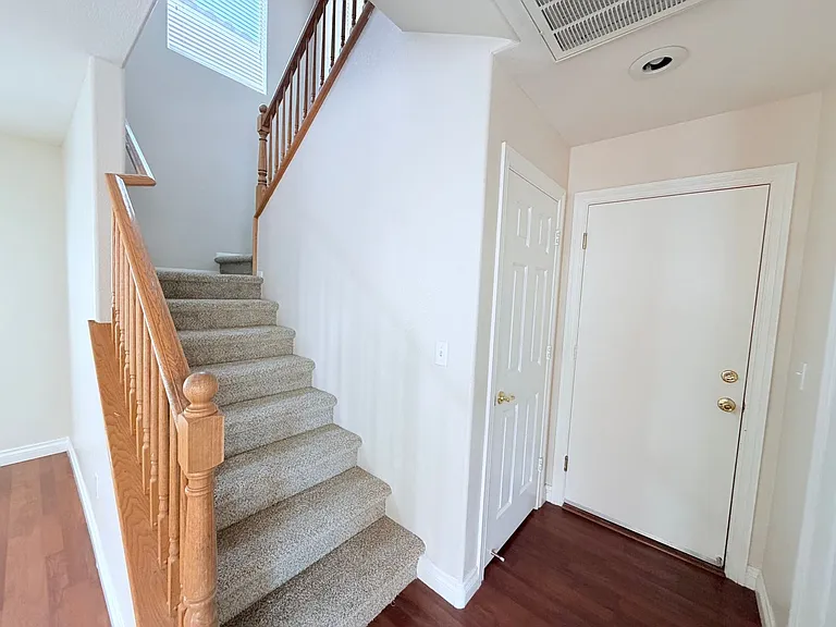 11158 Alora St — Photo 7