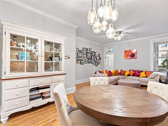 933 Willow Ave, Hoboken, NJ 07030