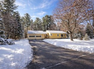 539 Route 374, Cadyville, NY 12918