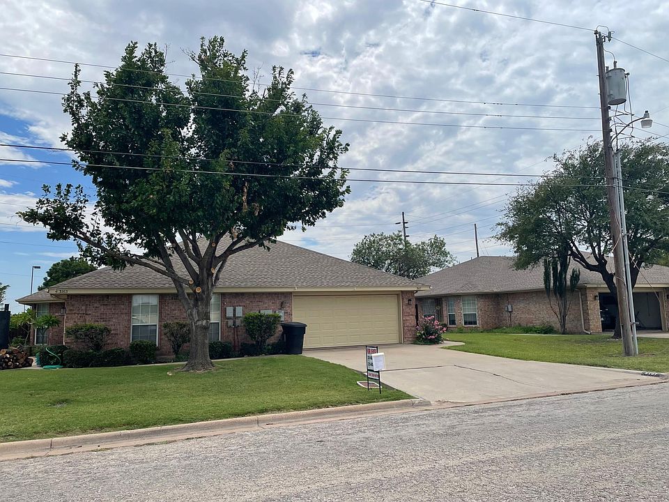 1st image of 3167 Curry Ln