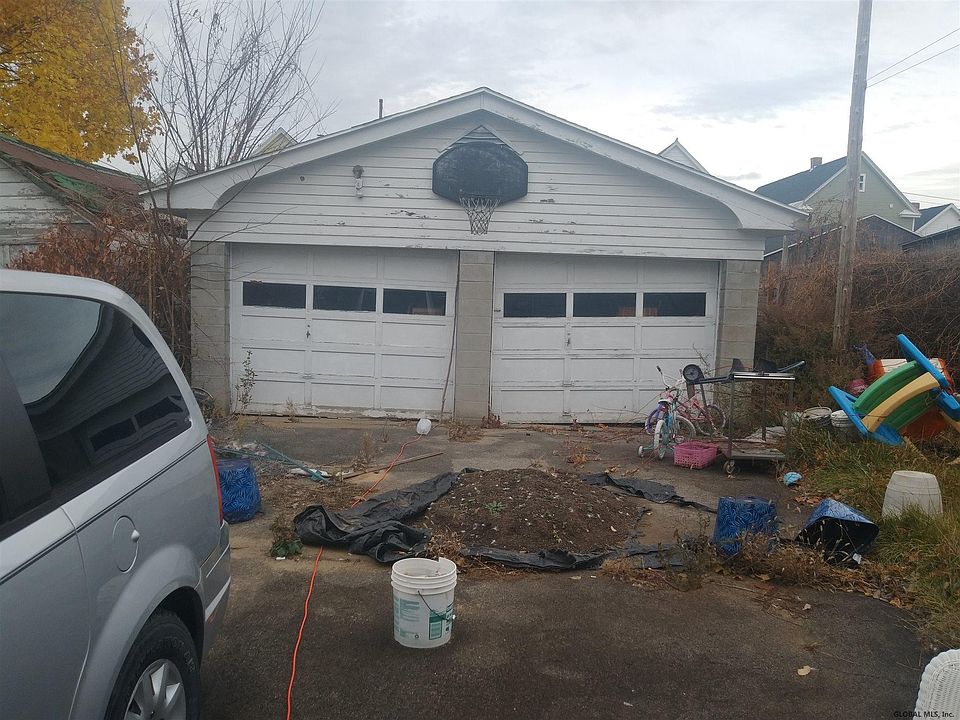 2nd image of 1257-59 Wing Ave
