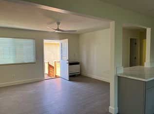 6631B La Jolla Blvd #B, La Jolla, CA 92037