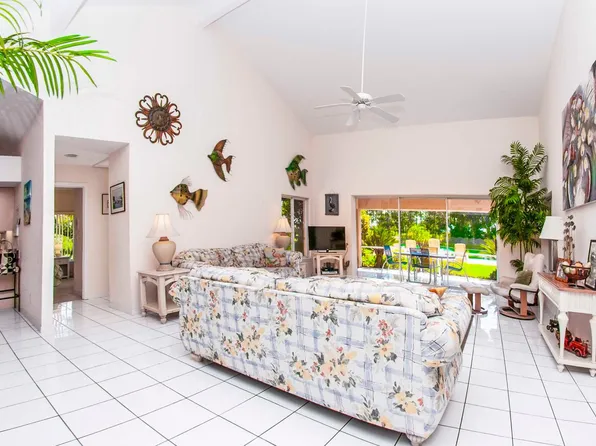 12534 Lake Denise Blvd #Id1565894p, Clermont, FL 34711