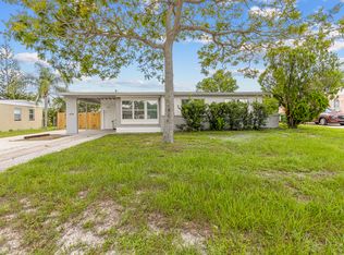 913 Kensington Dr, Cocoa, FL 32922
