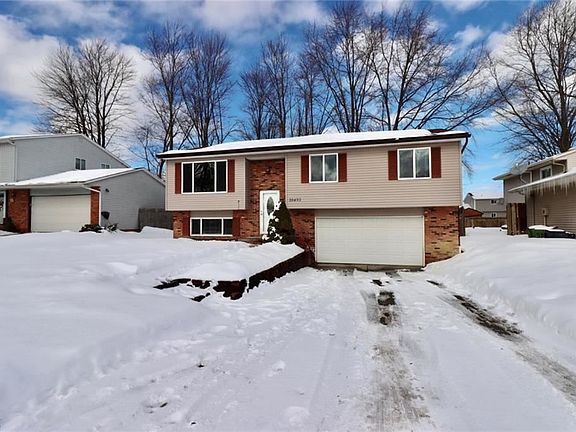 2nd image of 36493 Port Dr