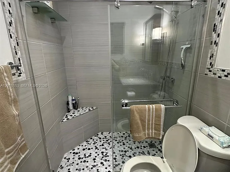 8500 SW 109th Ave #6-202 — Photo 8