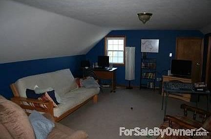 5th image of 64542 Orchard Dr