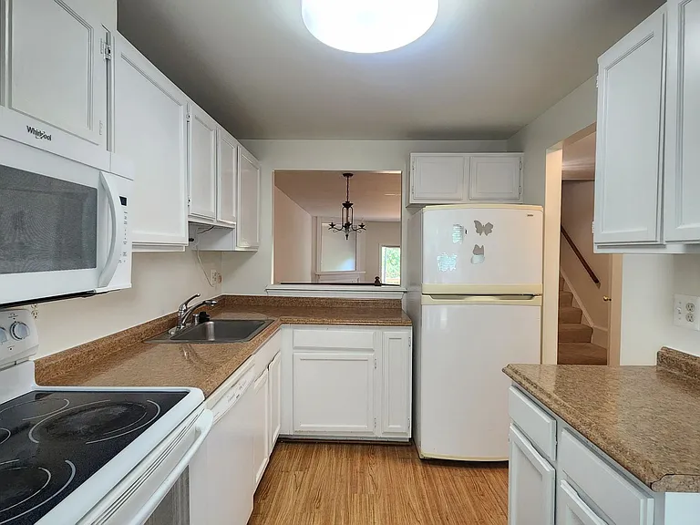 6183 Stone Valley Ct — Photo 6