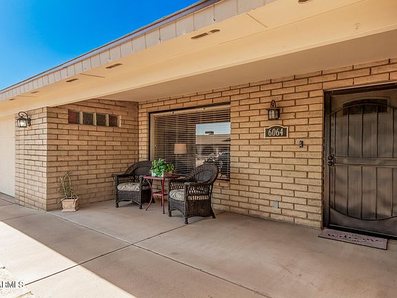 2nd image of 6064 E EL PASO Street