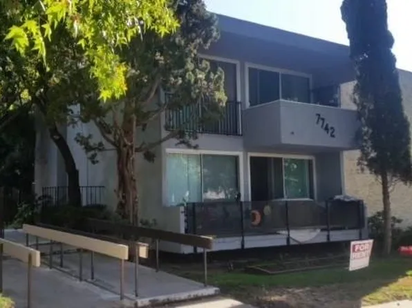 7742 Paseo Del Rey #7, Playa Del Rey, CA 90293