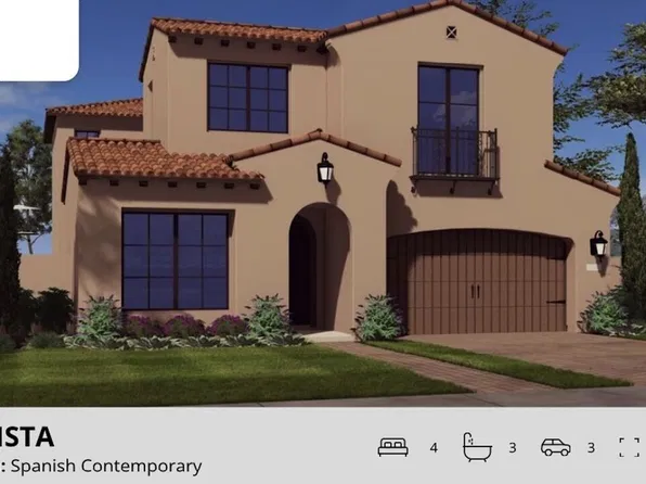 15306 McKendree Ave, Pacific Palisades, CA 90272