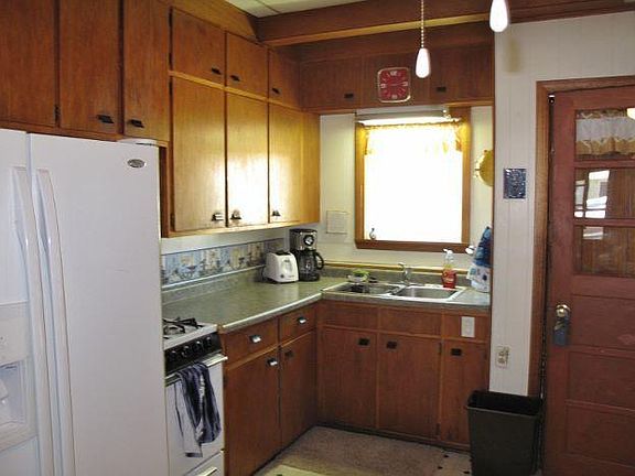 5th image of 1325 Kansas Avenue